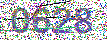 MakeCode