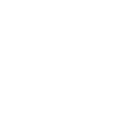 20220620200121_4386