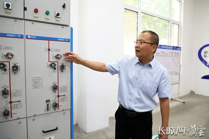 J9国际集团(中国)-官方网站