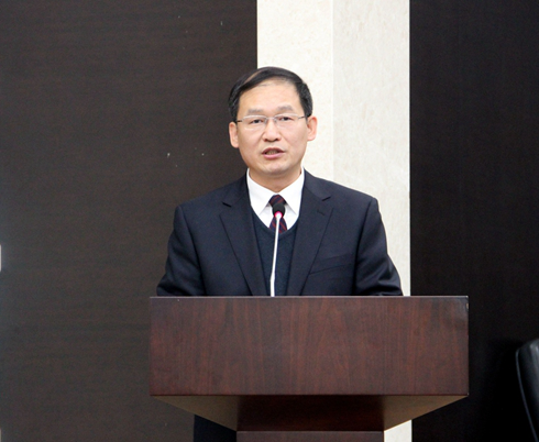 J9国际集团(中国)-官方网站