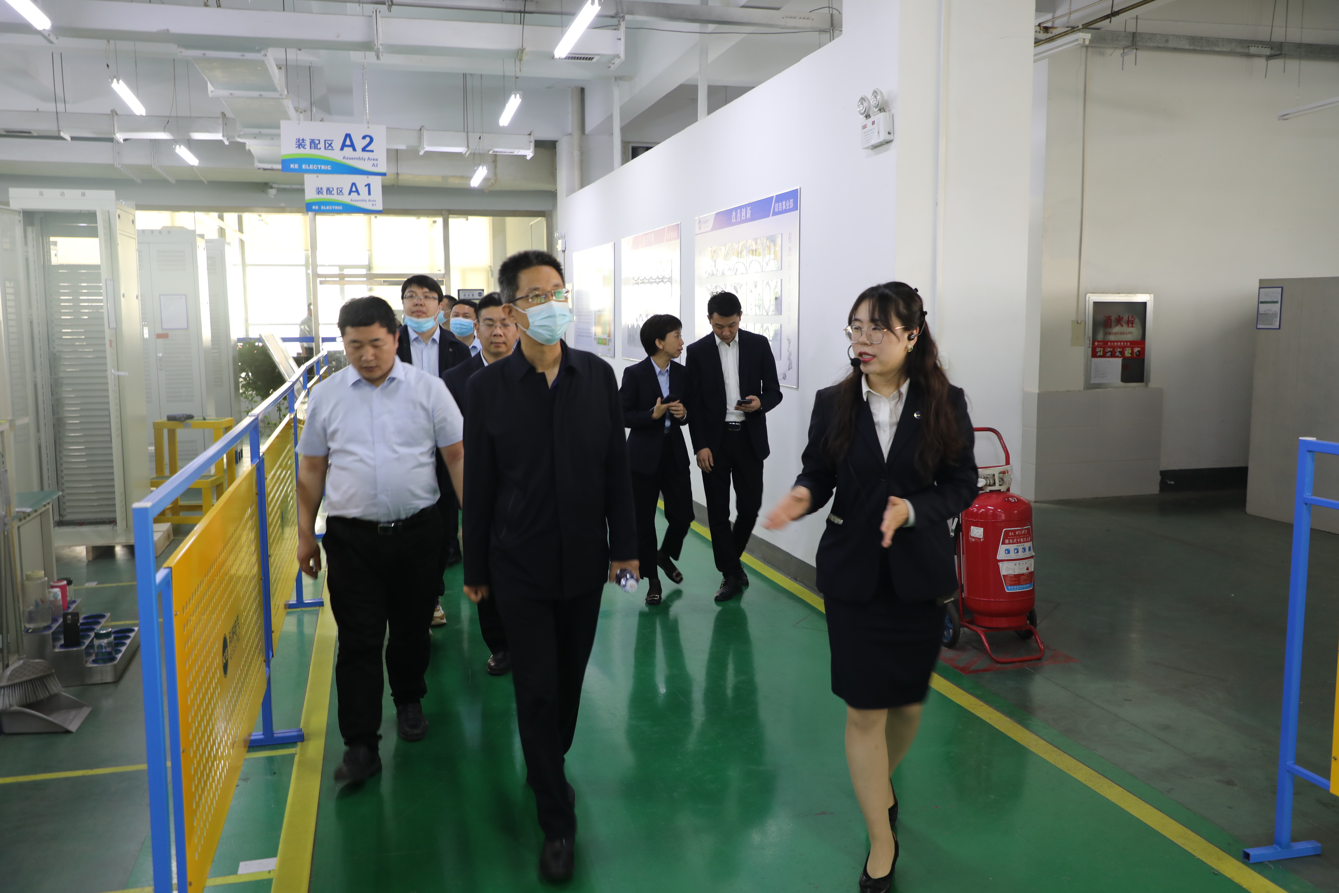 J9国际集团(中国)-官方网站