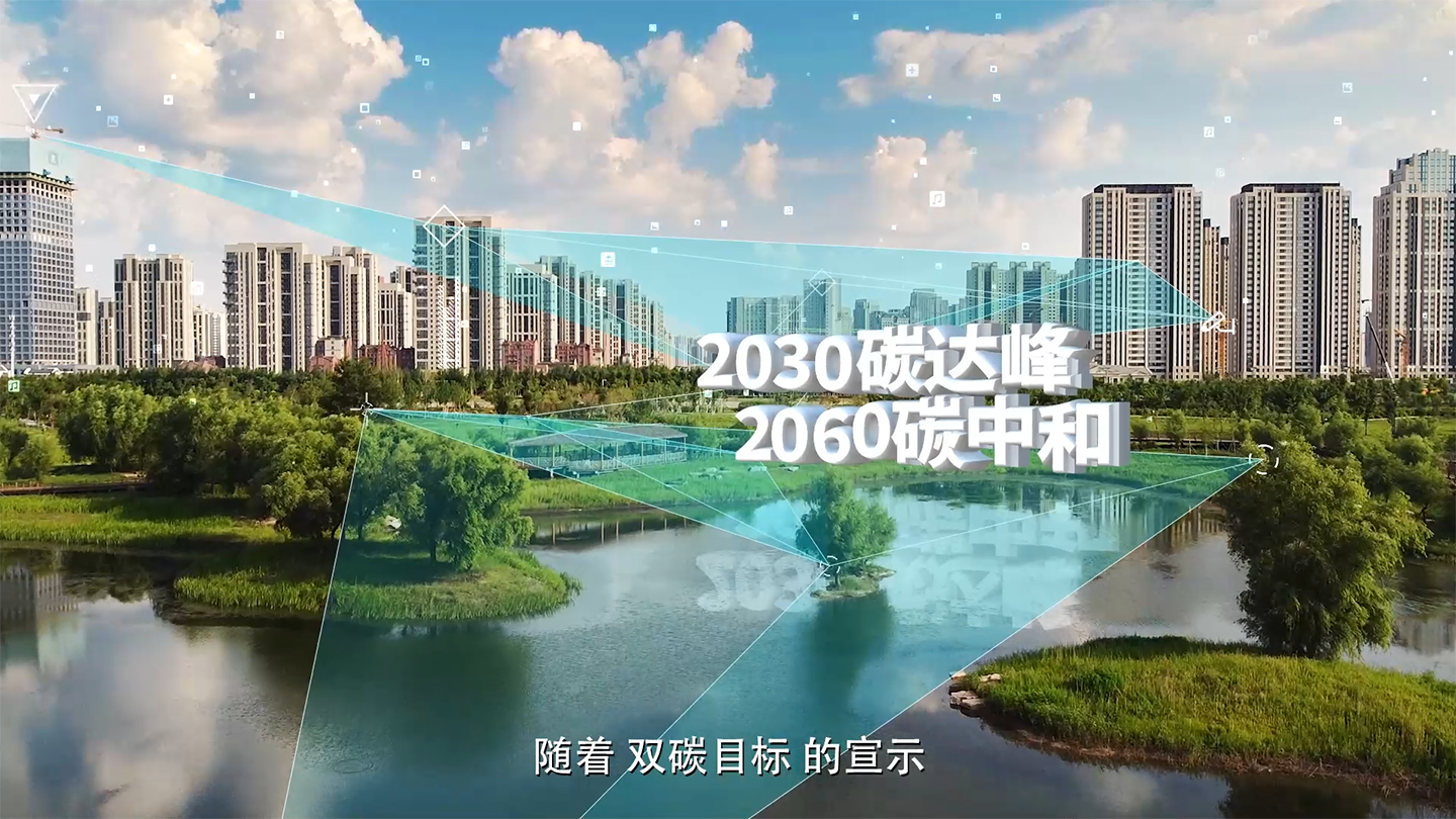 20220818095820_6748