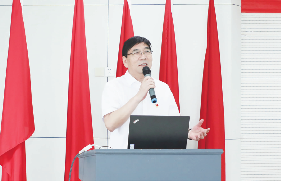 J9国际集团(中国)-官方网站