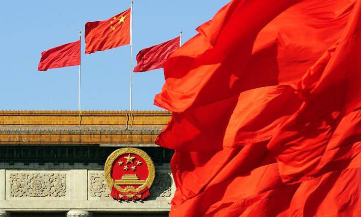 J9国际集团(中国)-官方网站