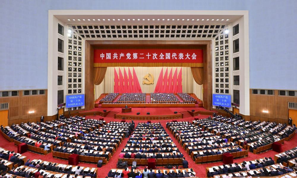 J9国际集团(中国)-官方网站