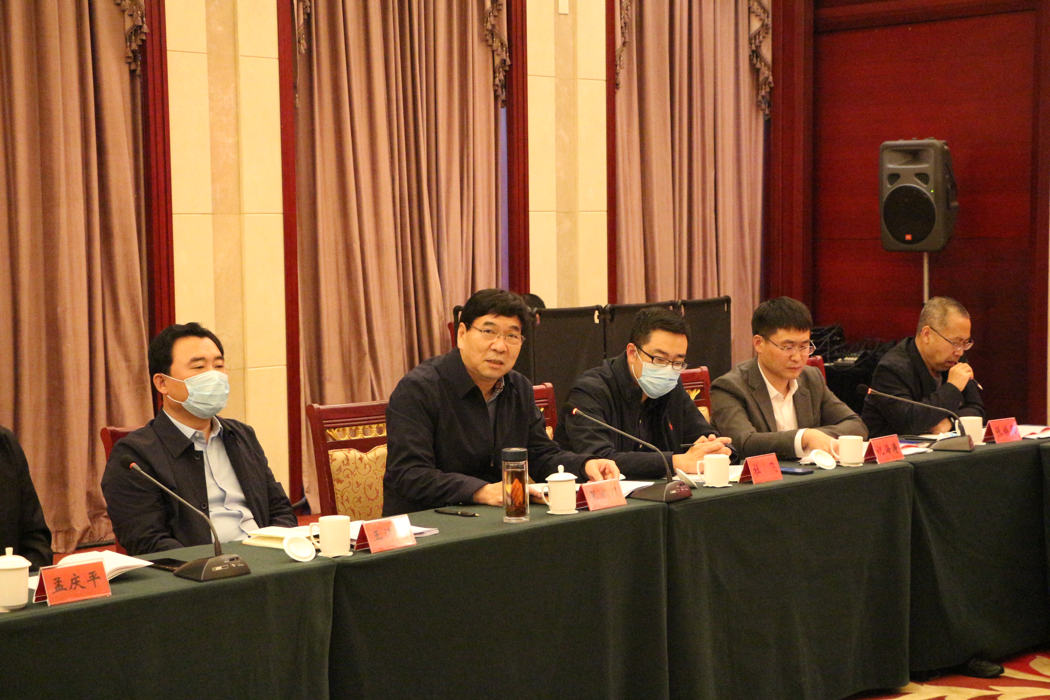 J9国际集团(中国)-官方网站