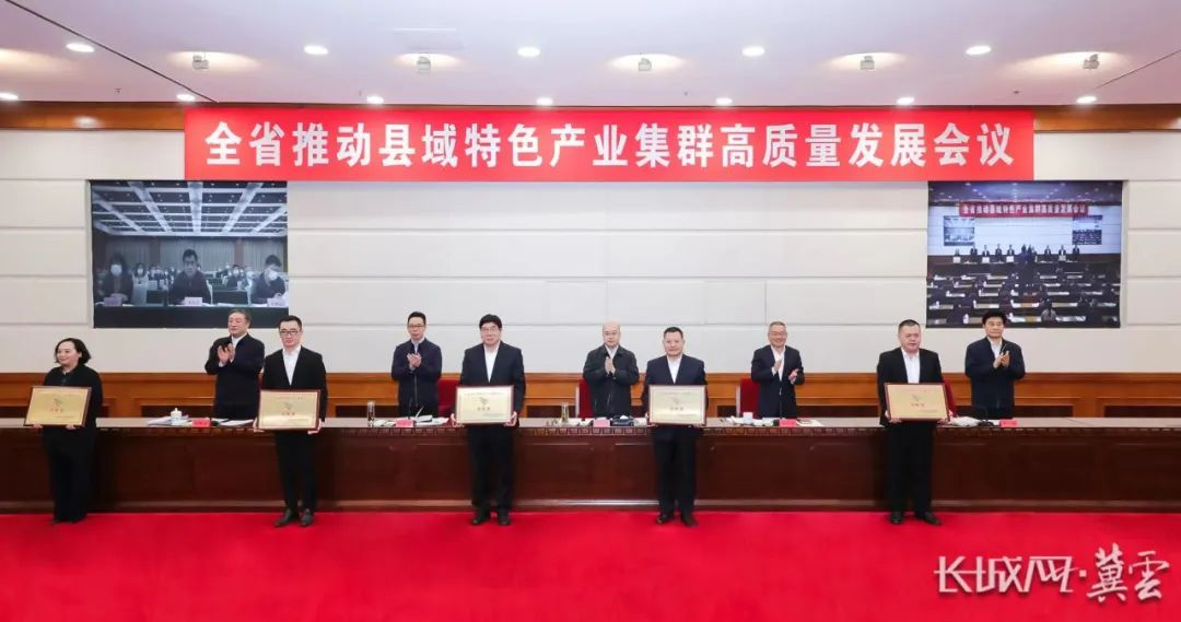 J9国际集团(中国)-官方网站