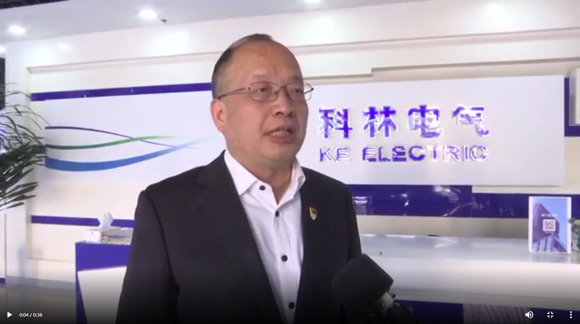J9国际集团(中国)-官方网站