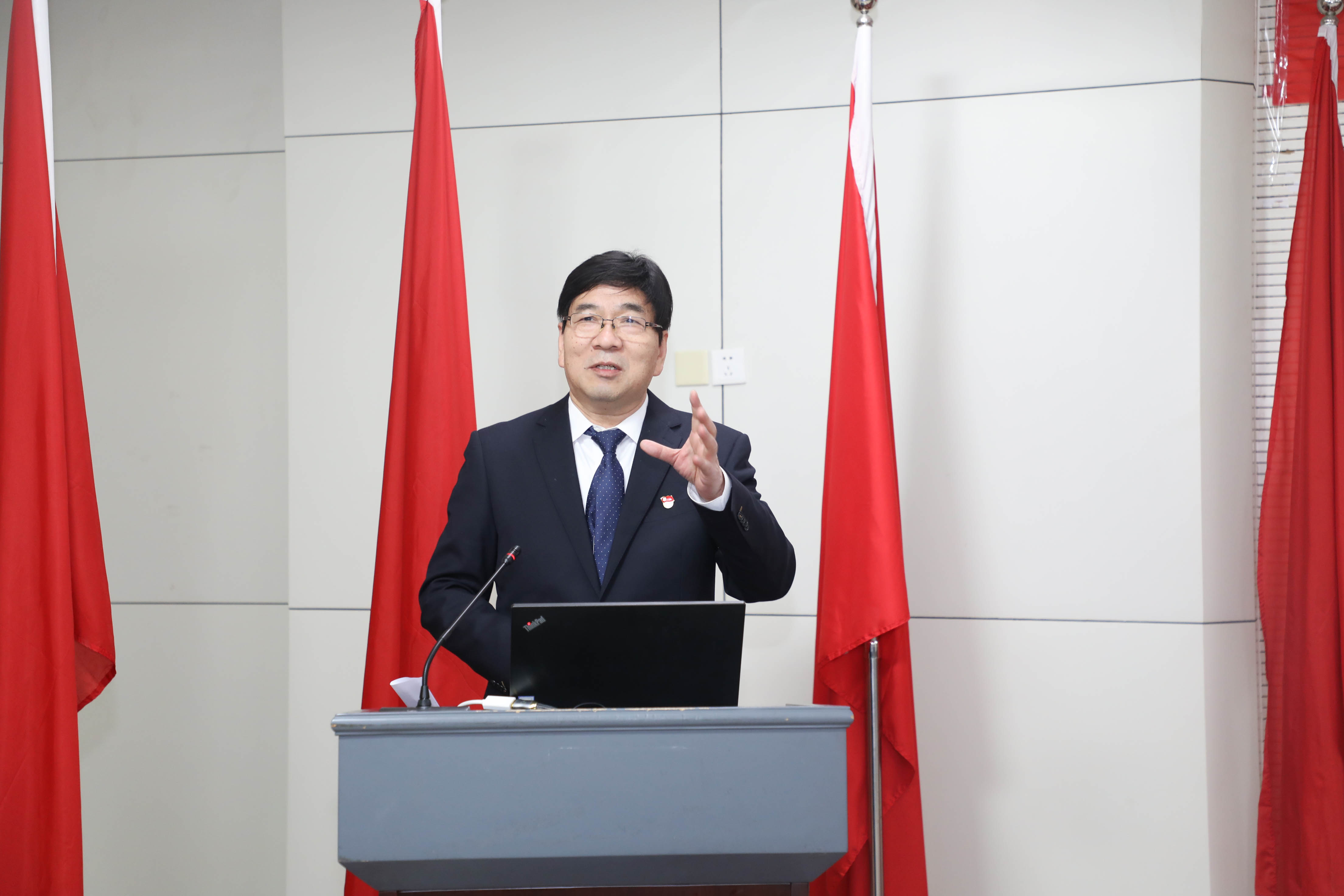 J9国际集团(中国)-官方网站