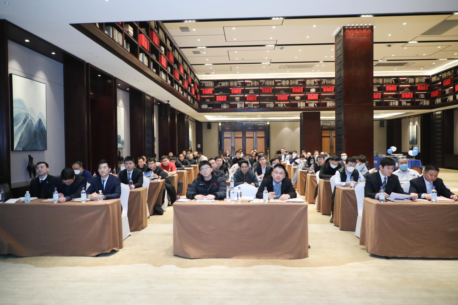 J9国际集团(中国)-官方网站