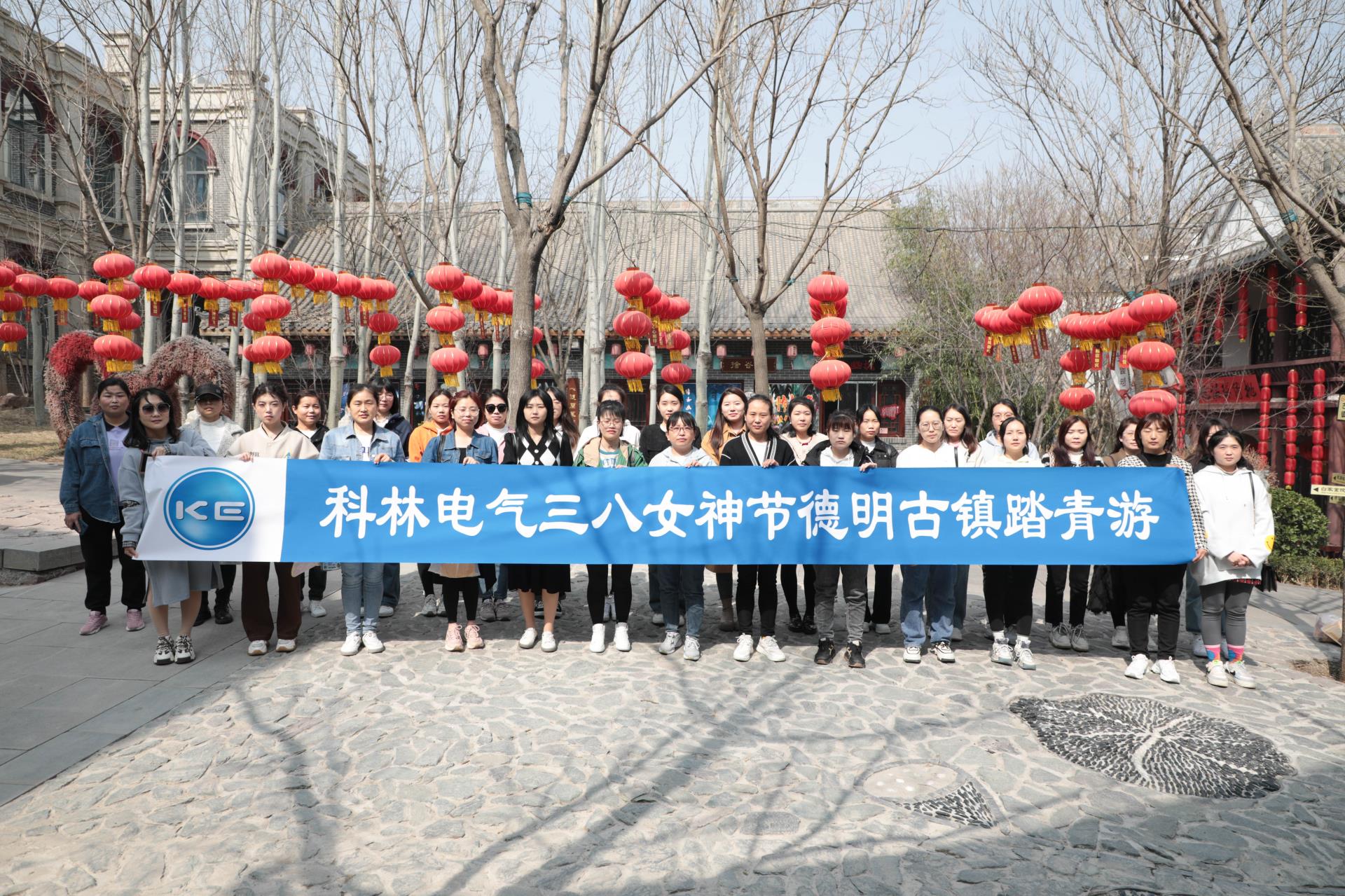 J9国际集团(中国)-官方网站