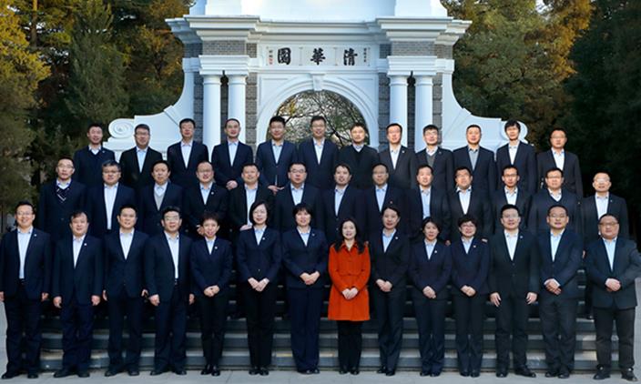 J9国际集团(中国)-官方网站