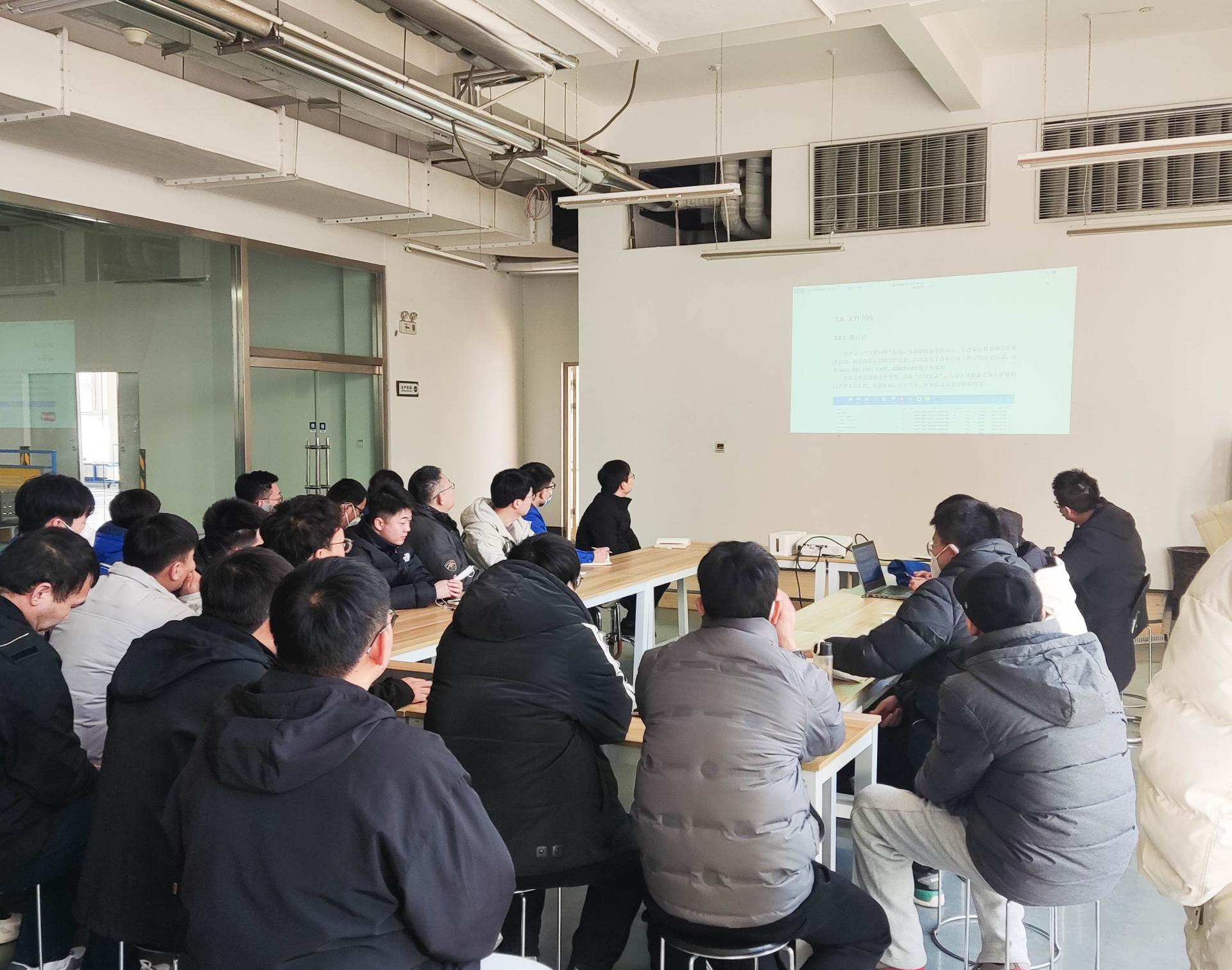 J9国际集团(中国)-官方网站