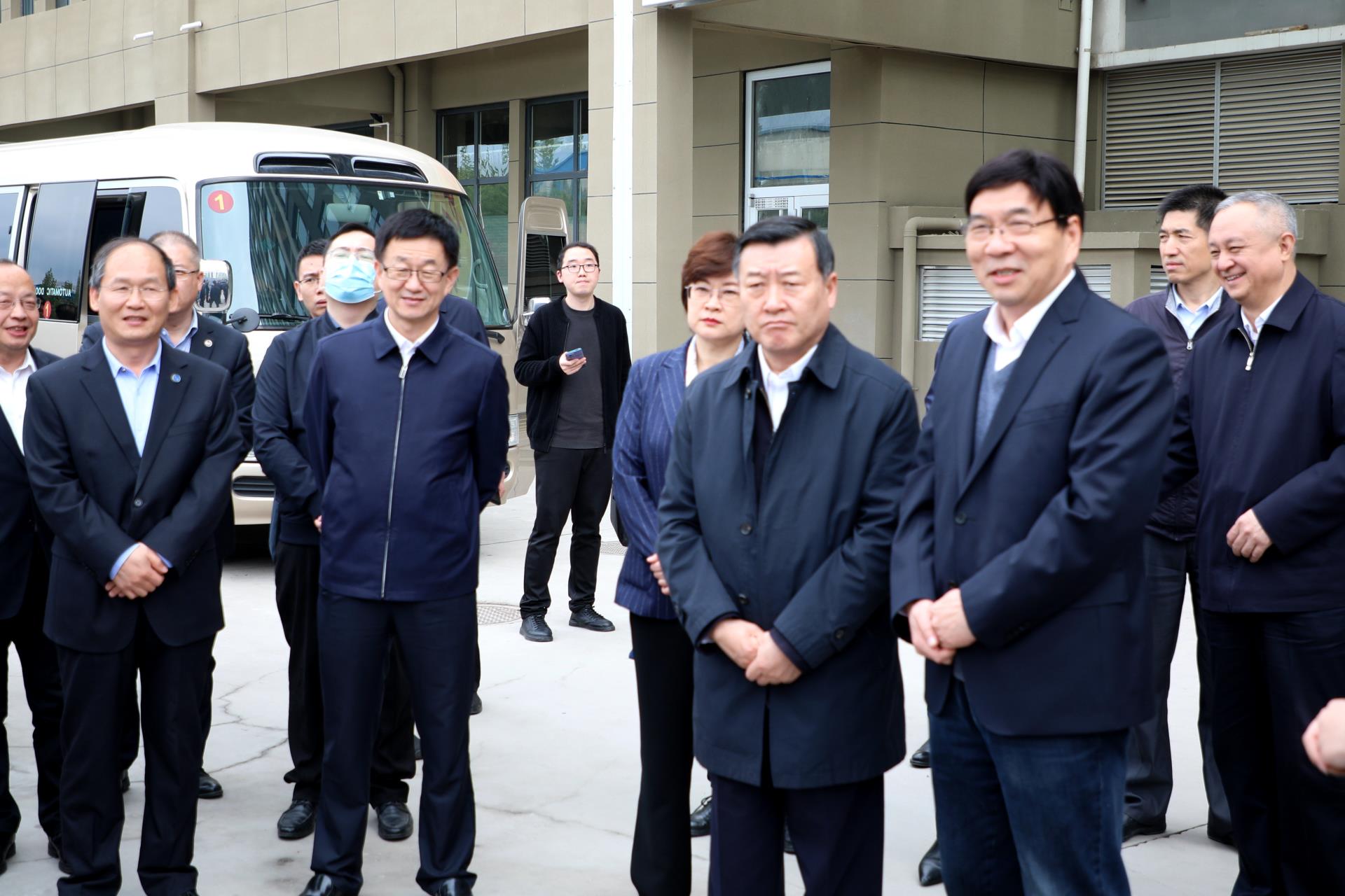 J9国际集团(中国)-官方网站