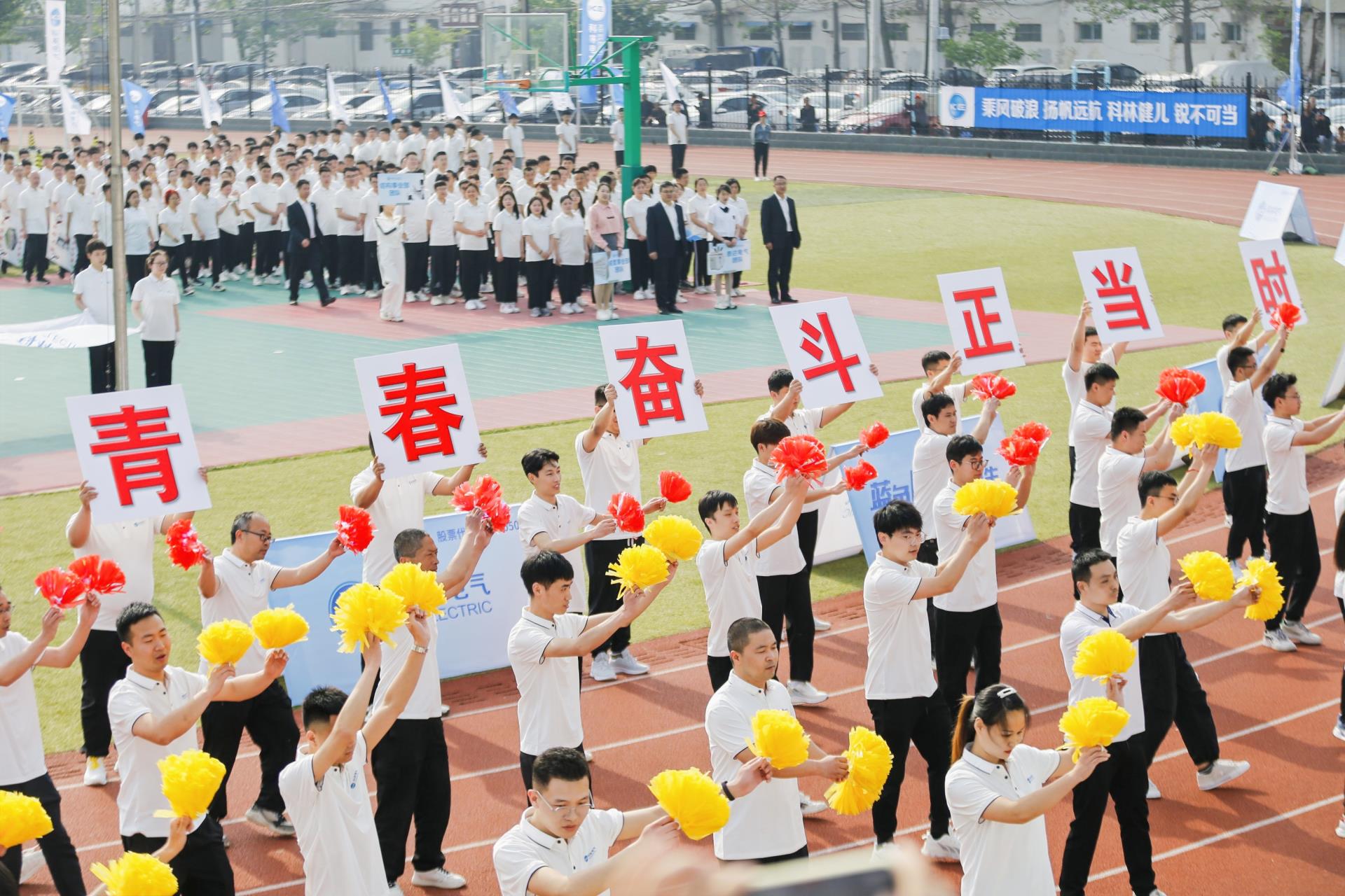 J9国际集团(中国)-官方网站