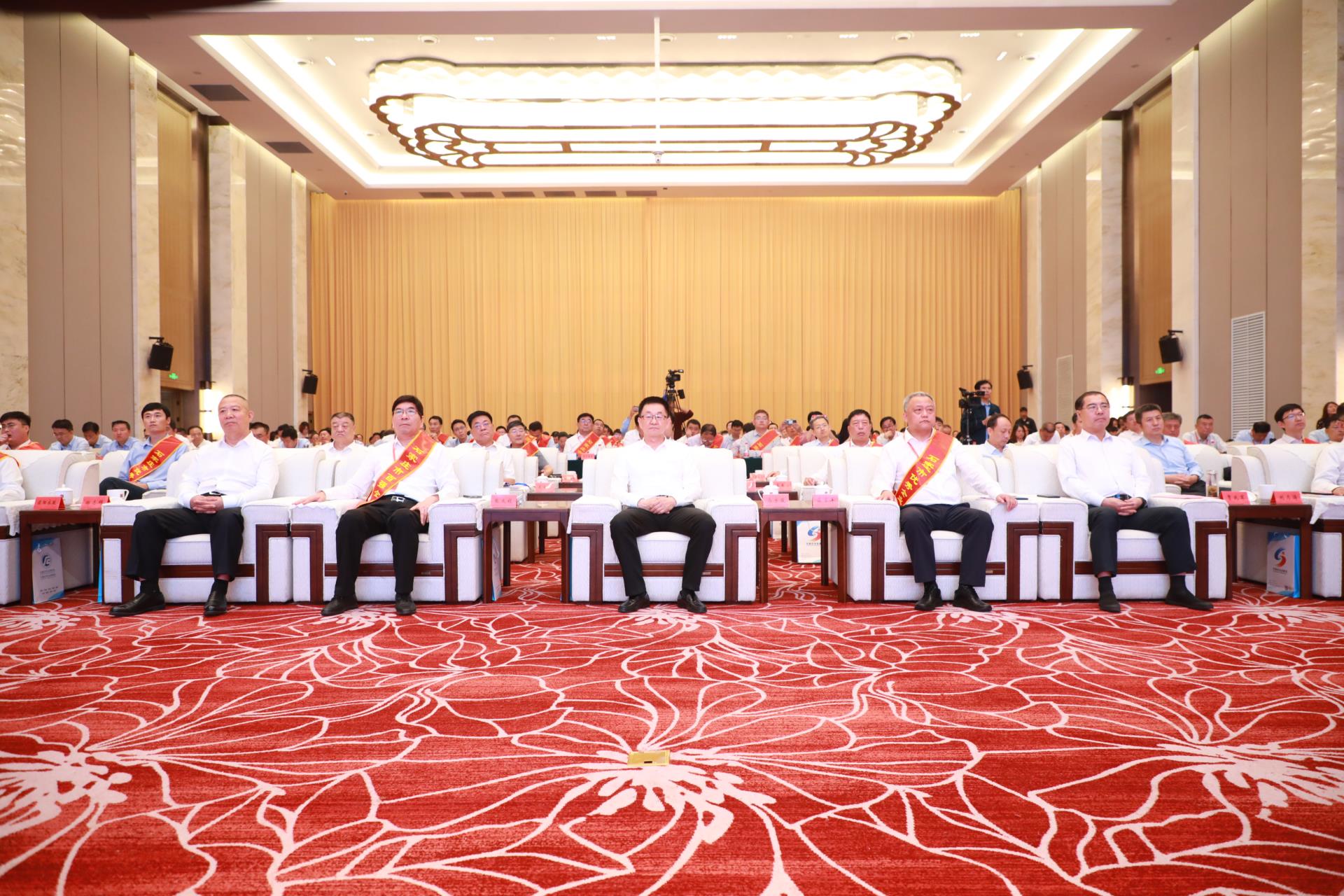 J9国际集团(中国)-官方网站