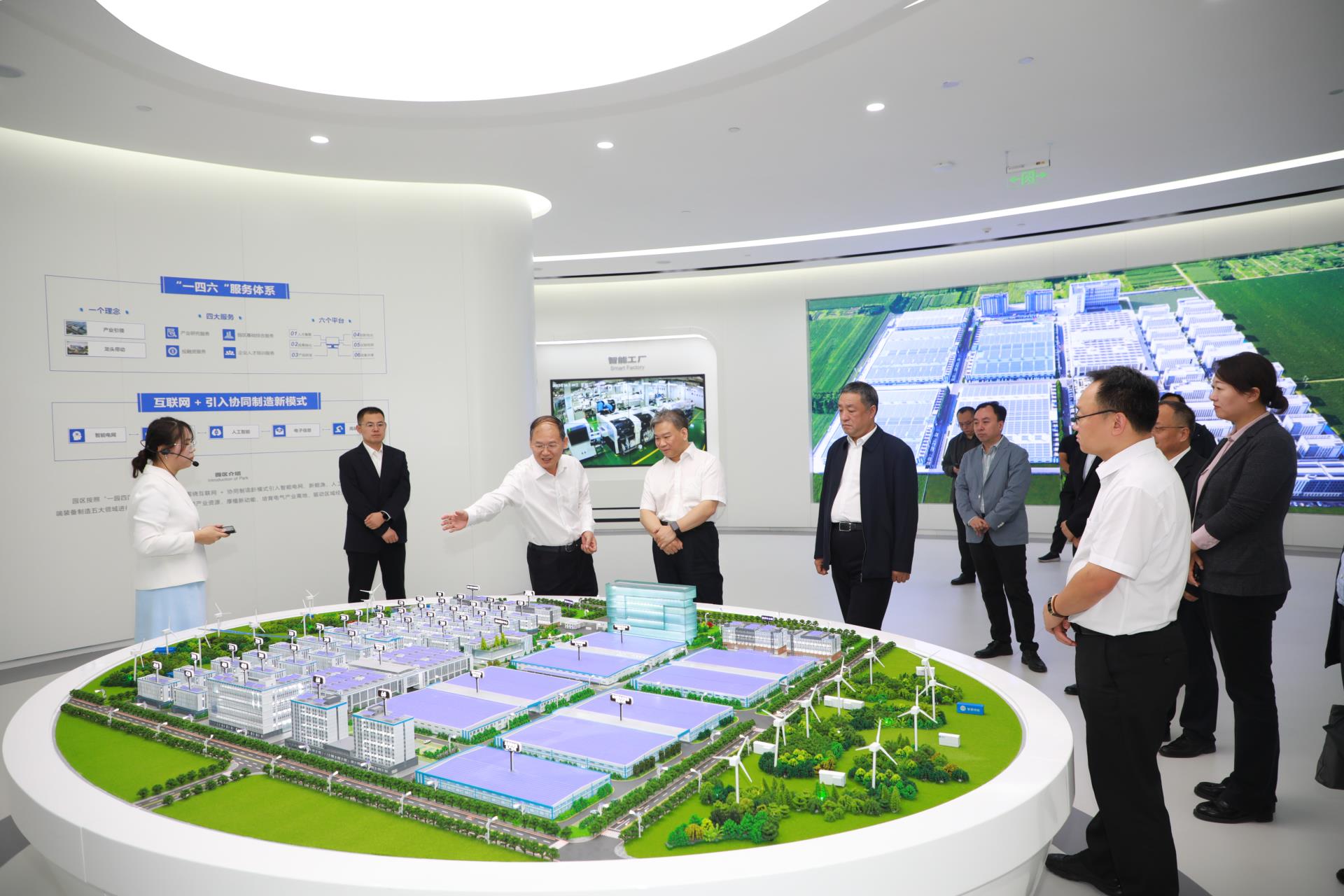 J9国际集团(中国)-官方网站