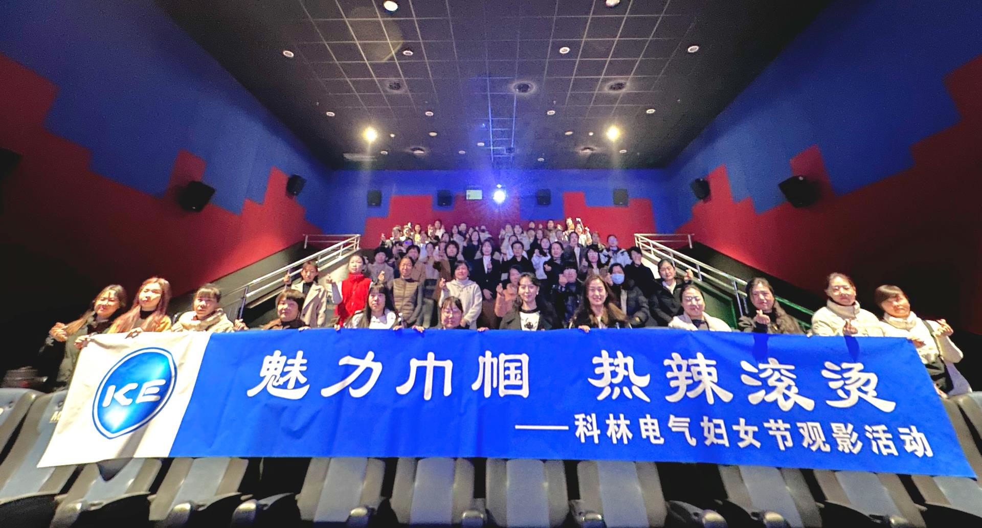 J9国际集团(中国)-官方网站