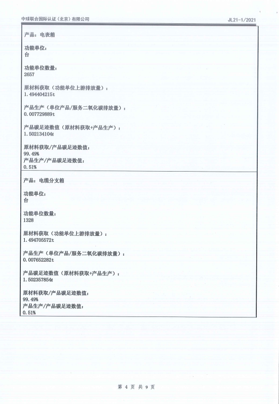 J9国际集团(中国)-官方网站