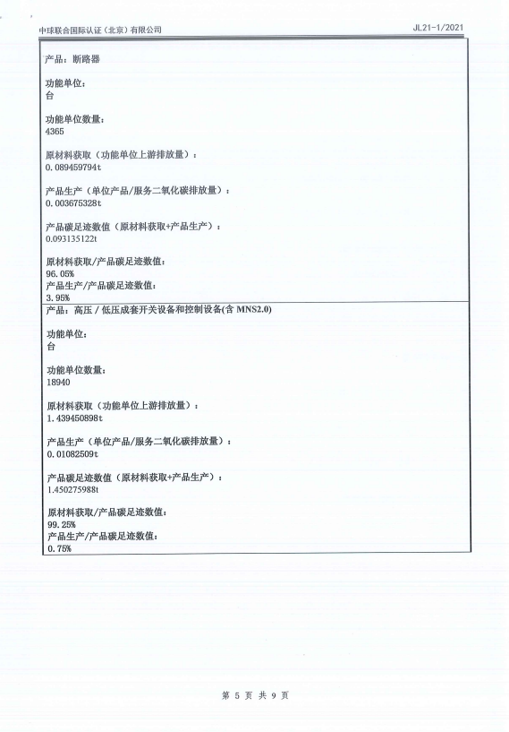 J9国际集团(中国)-官方网站