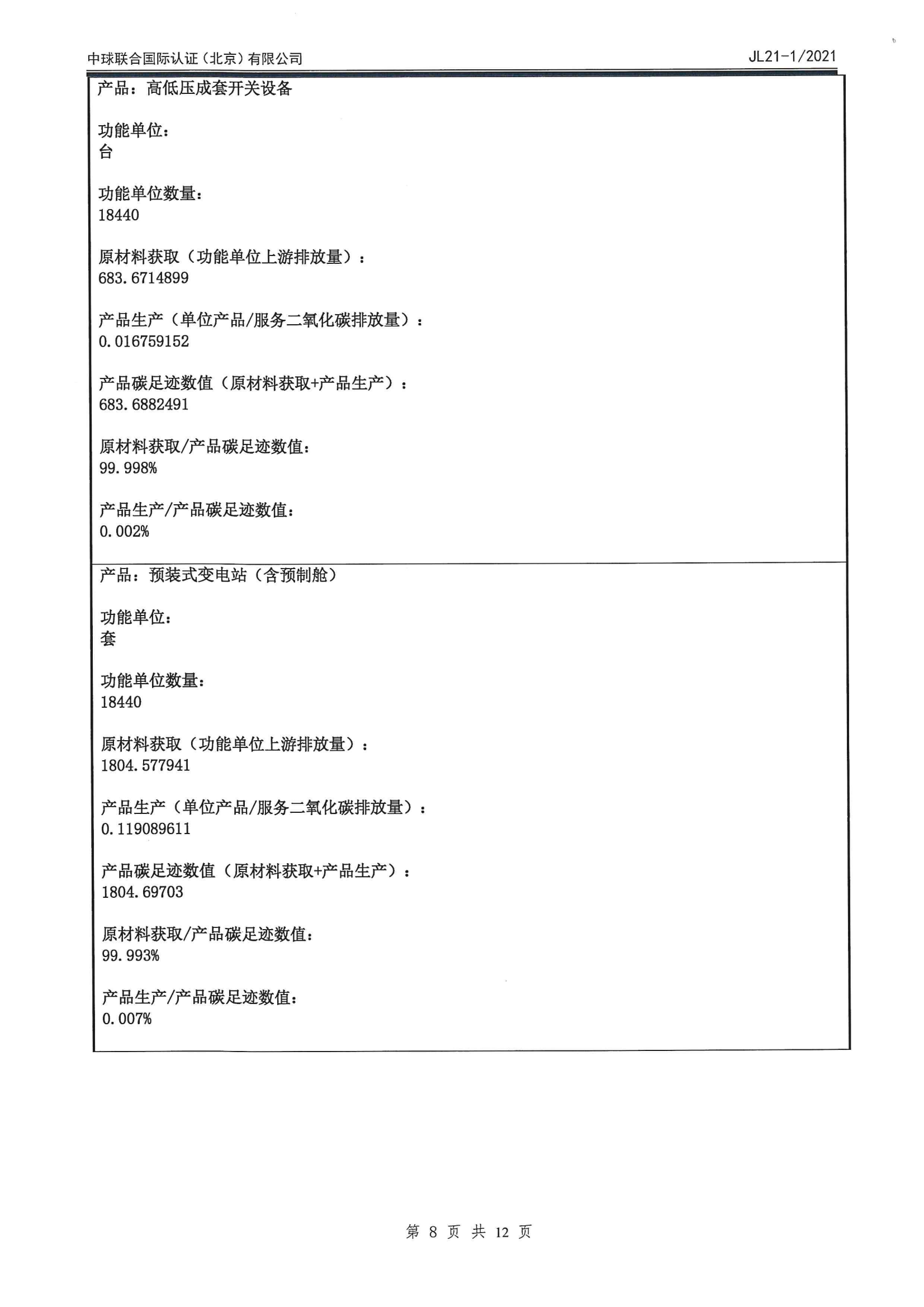 J9国际集团(中国)-官方网站