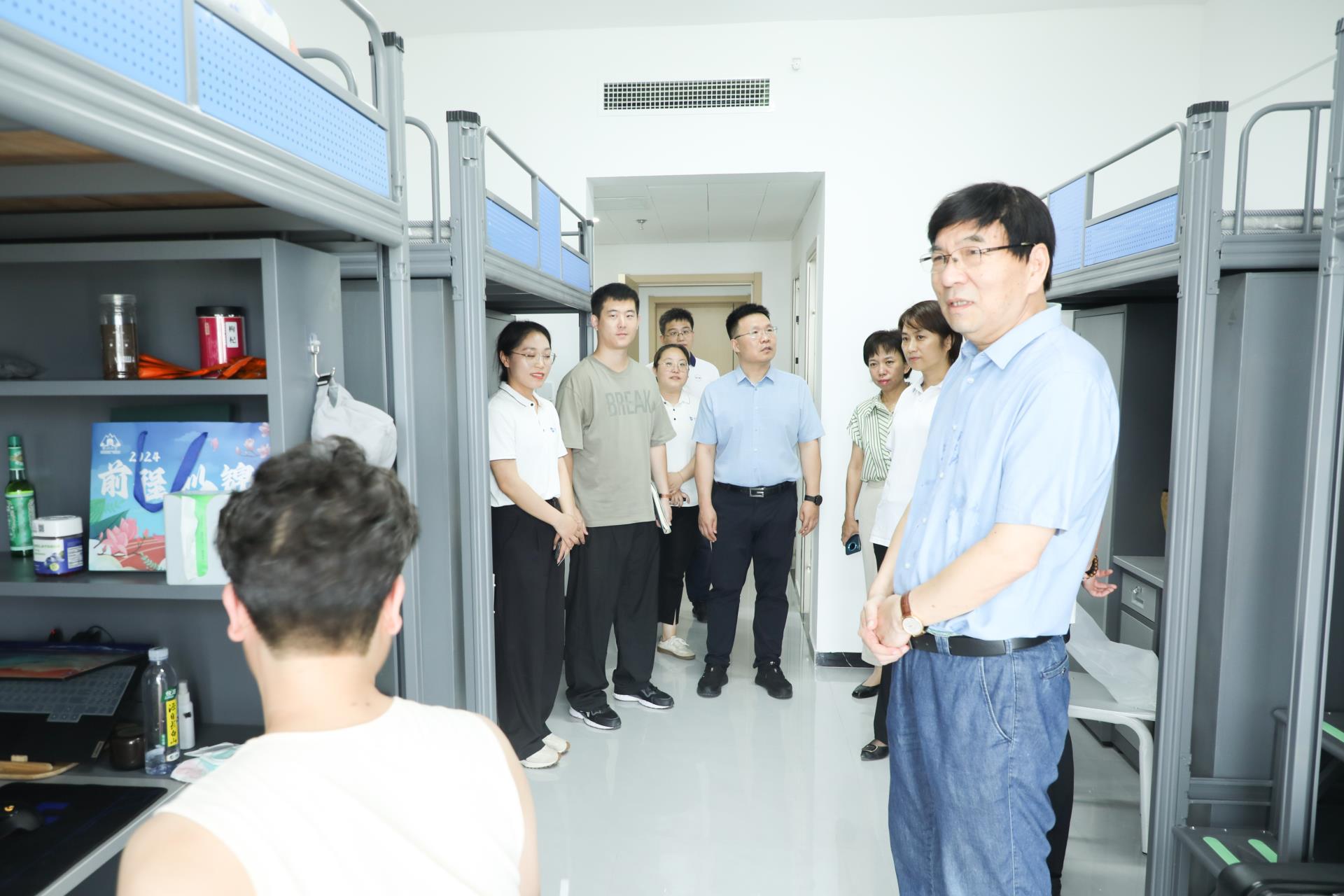 J9国际集团(中国)-官方网站