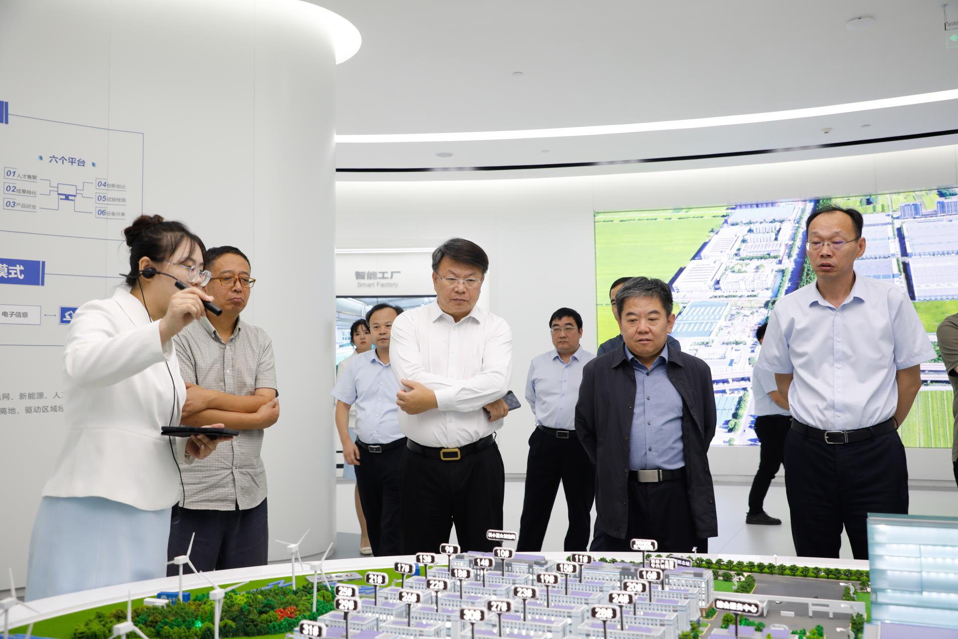 J9国际集团(中国)-官方网站