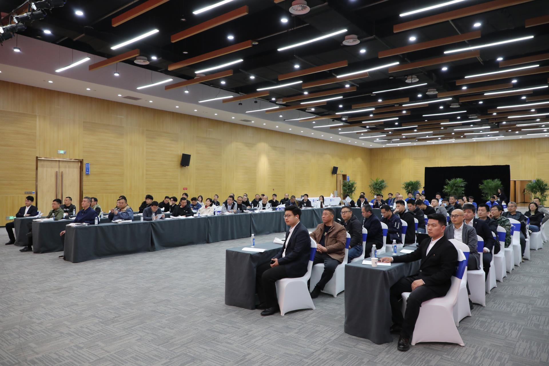 J9国际集团(中国)-官方网站