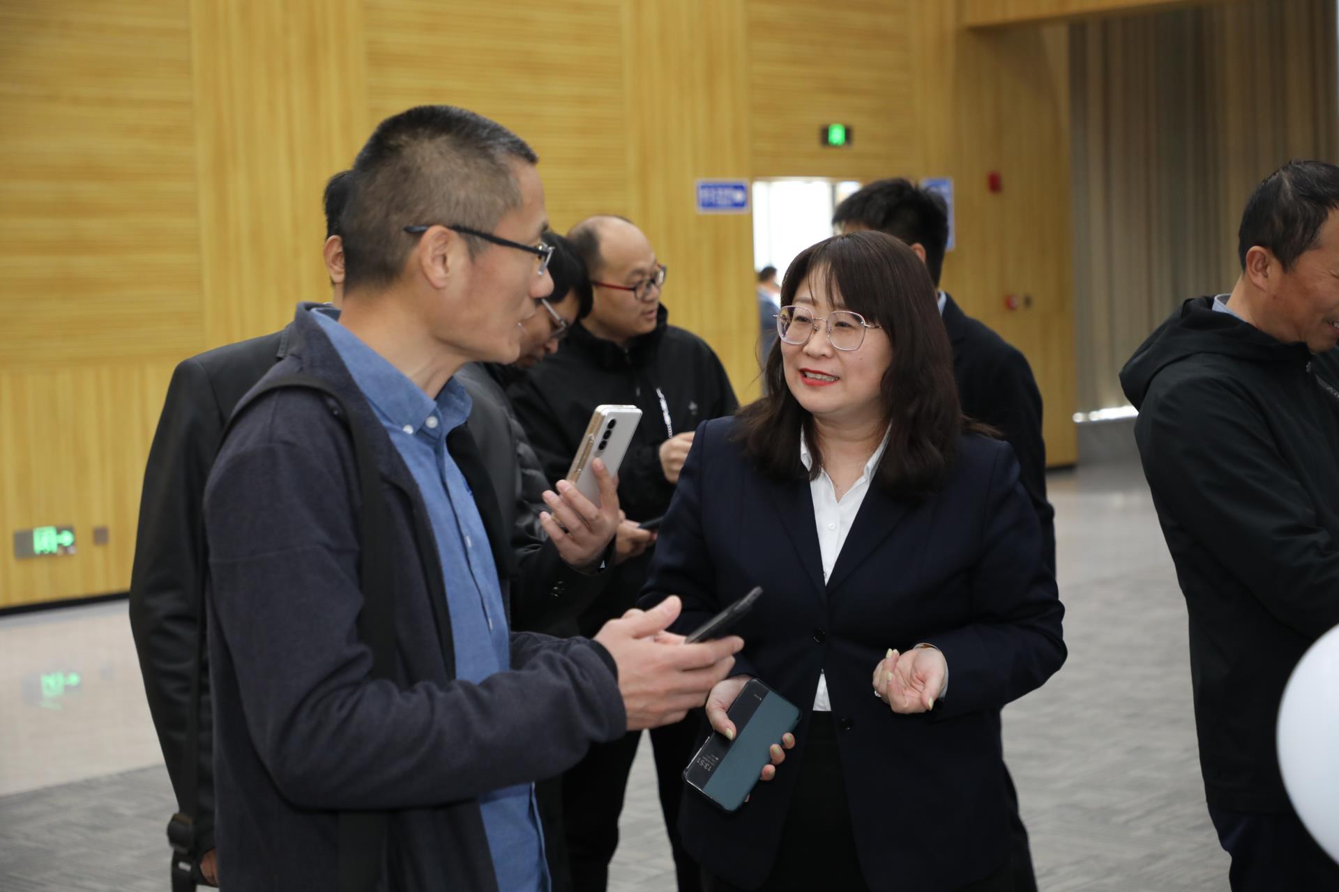 J9国际集团(中国)-官方网站