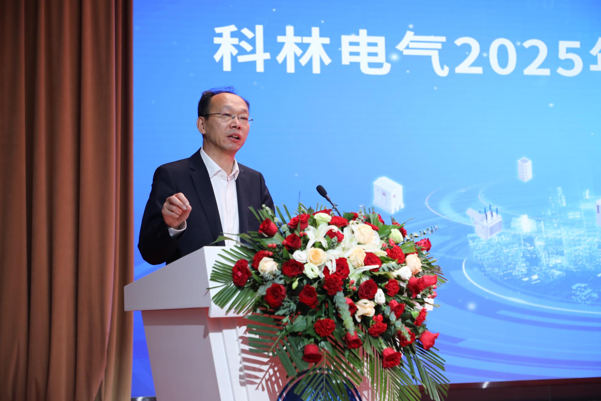 J9国际集团(中国)-官方网站