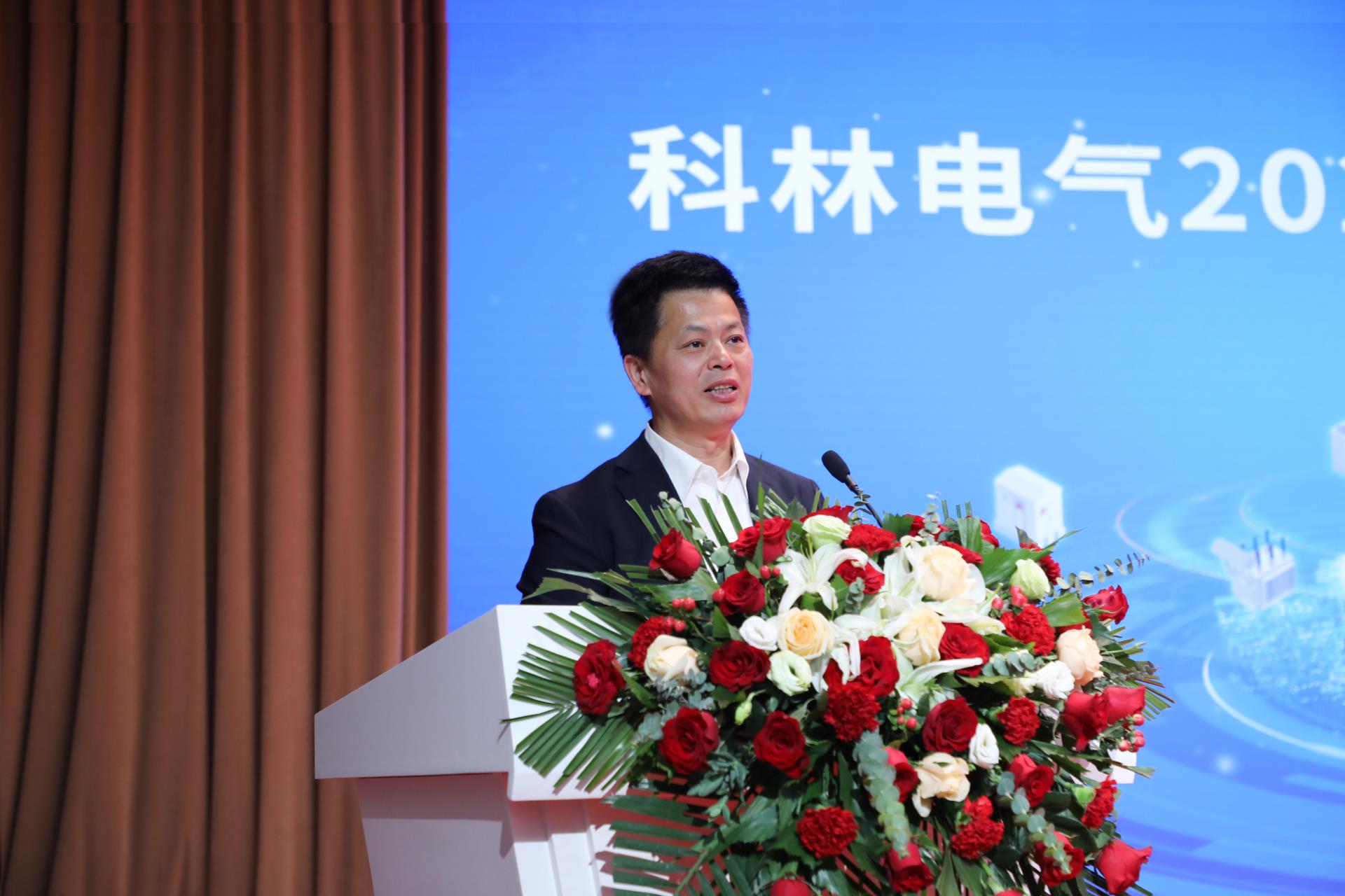 J9国际集团(中国)-官方网站