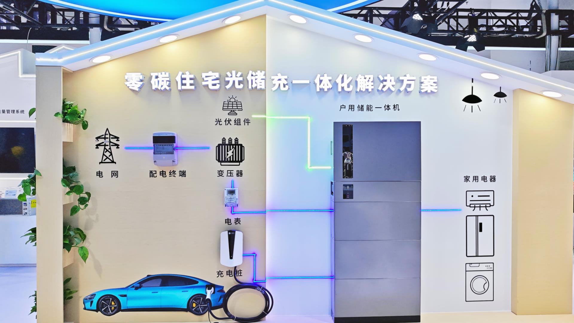 J9国际集团(中国)-官方网站