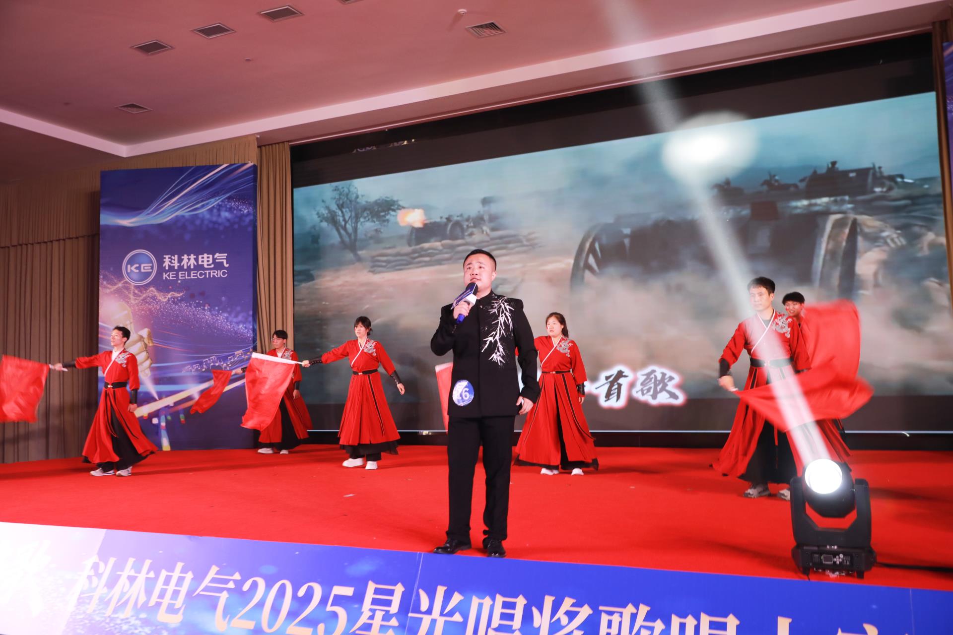 J9国际集团(中国)-官方网站