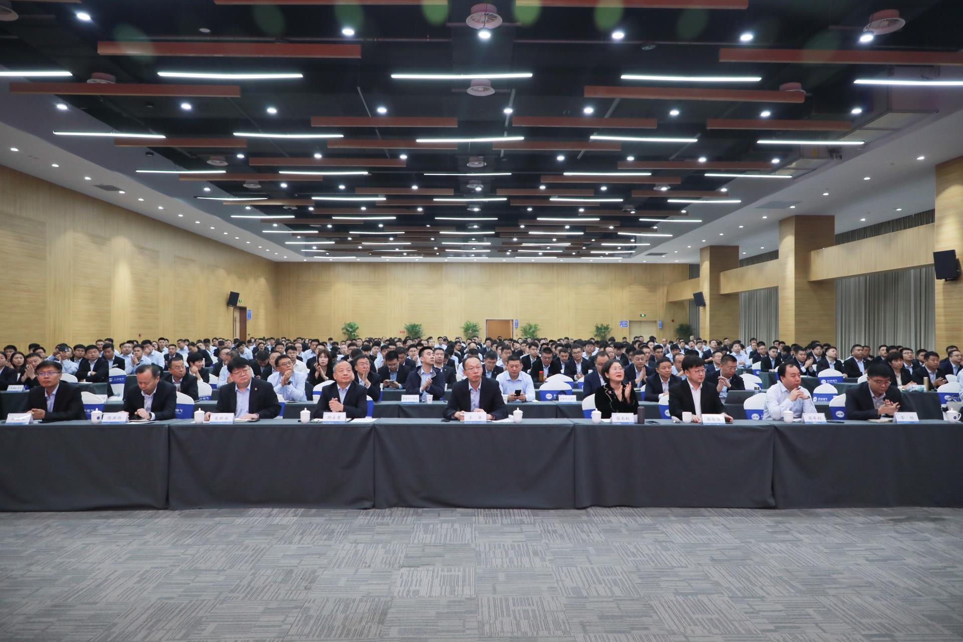 J9国际集团(中国)-官方网站
