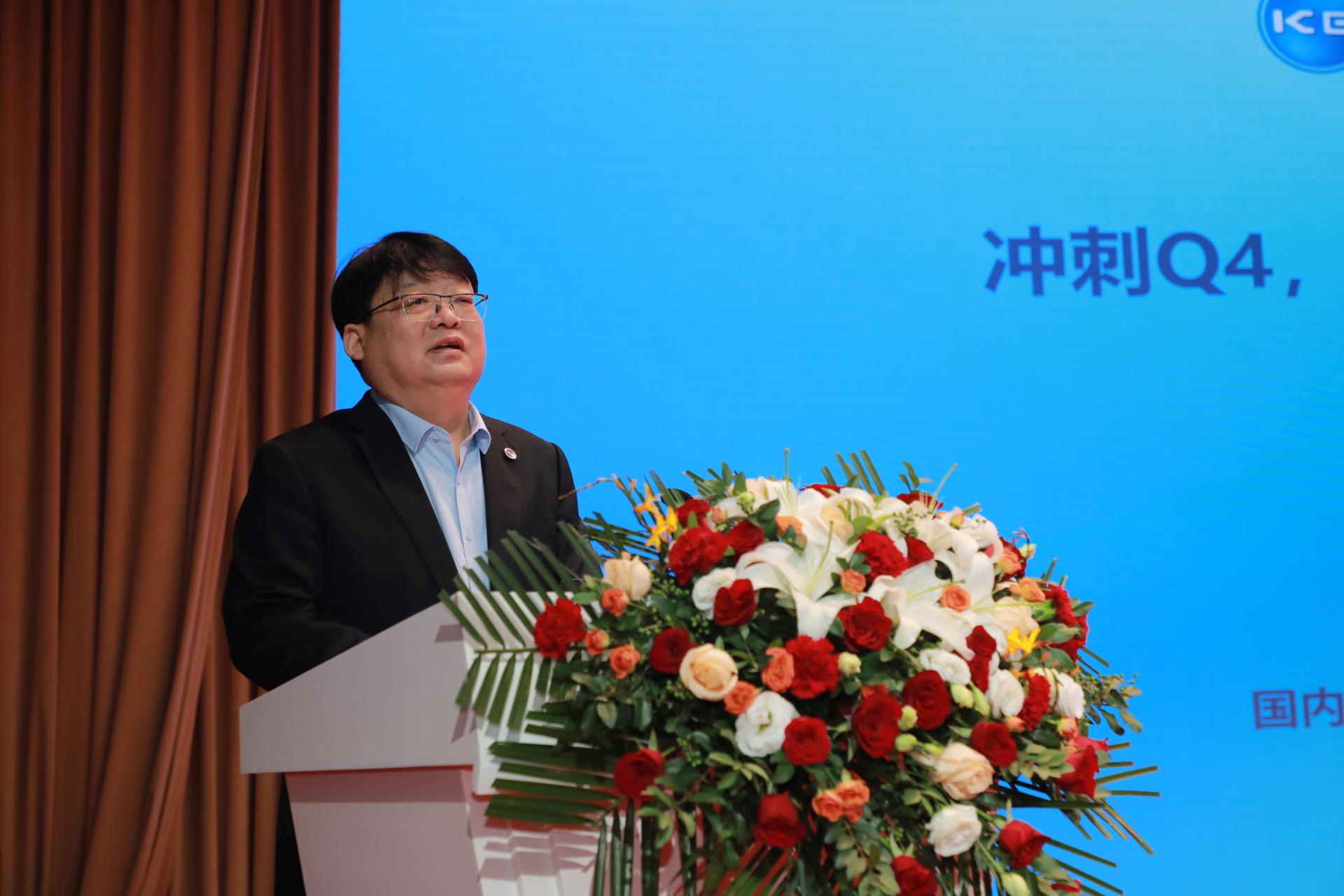 J9国际集团(中国)-官方网站