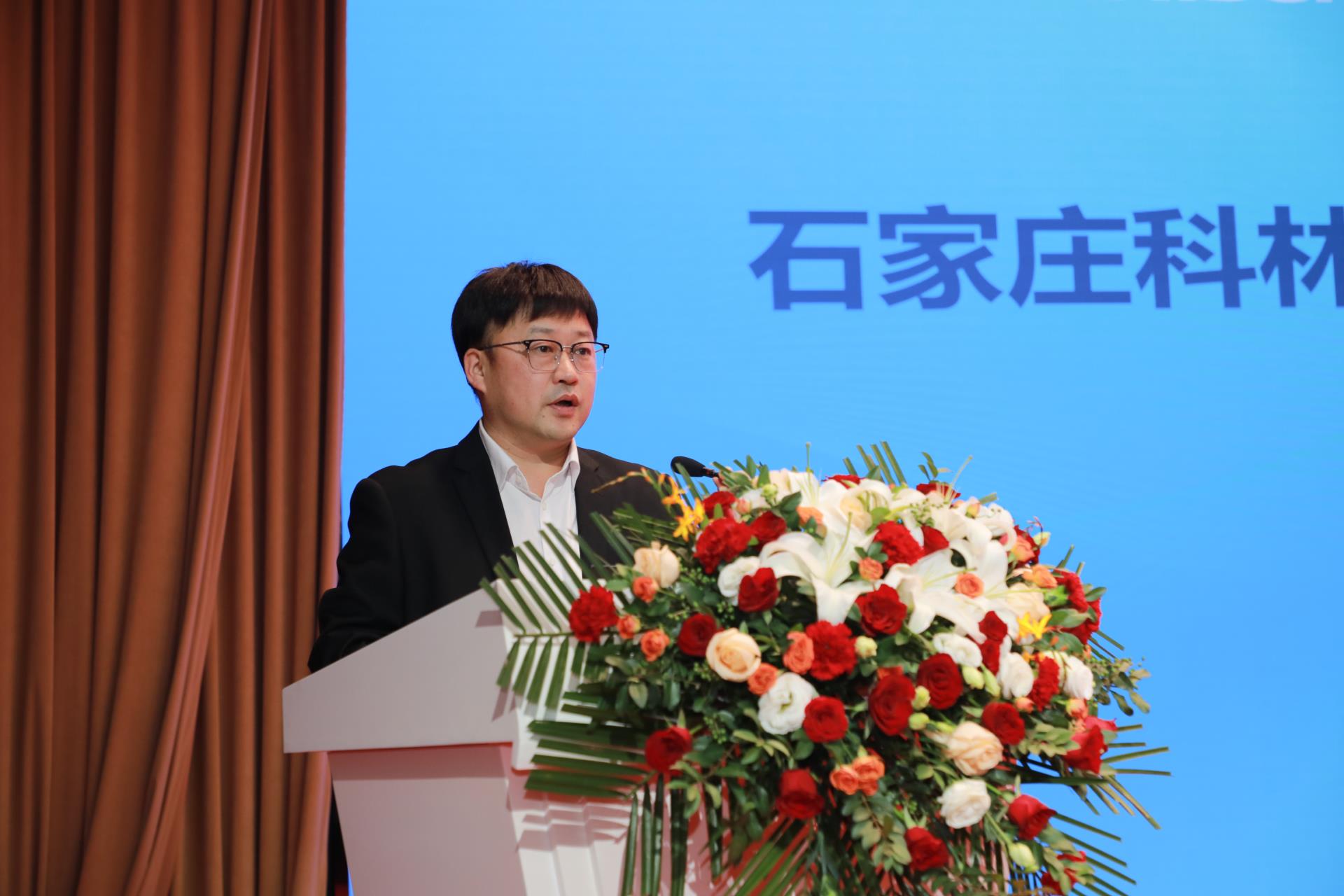 J9国际集团(中国)-官方网站