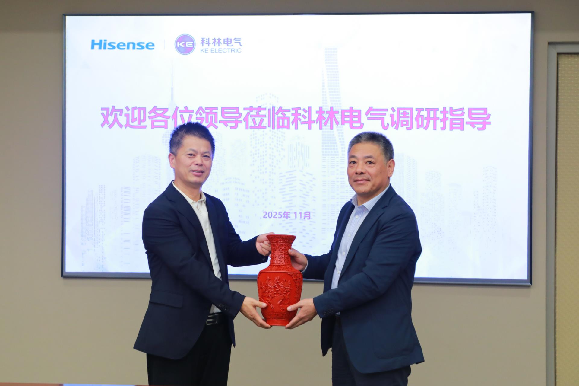 J9国际集团(中国)-官方网站