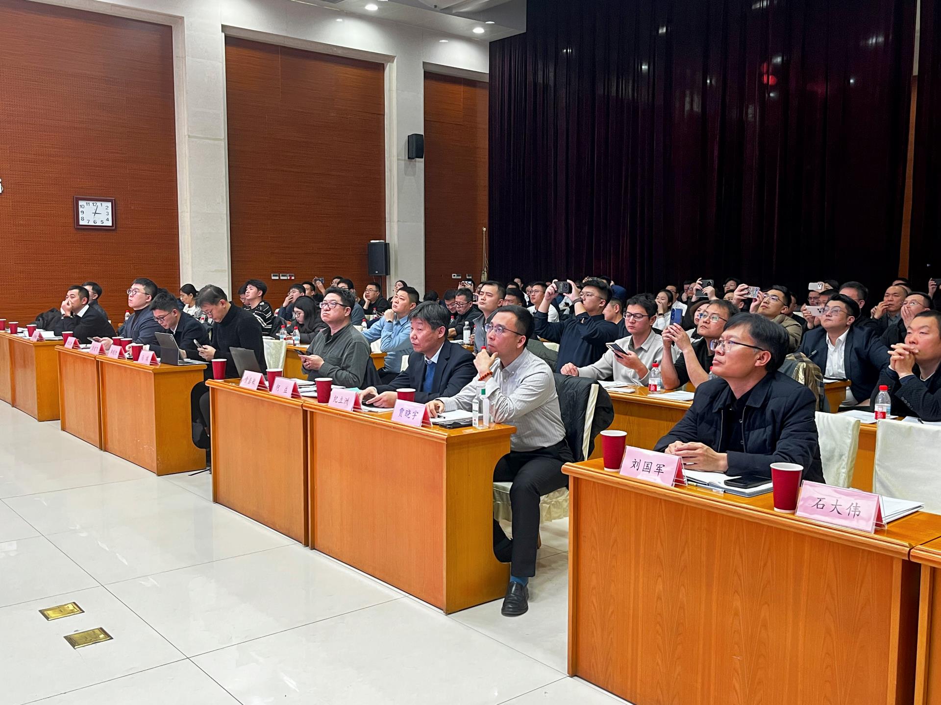 J9国际集团(中国)-官方网站