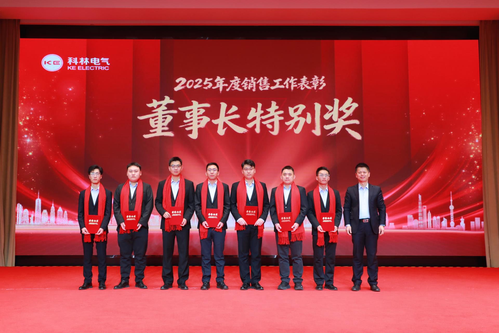 J9国际集团(中国)-官方网站
