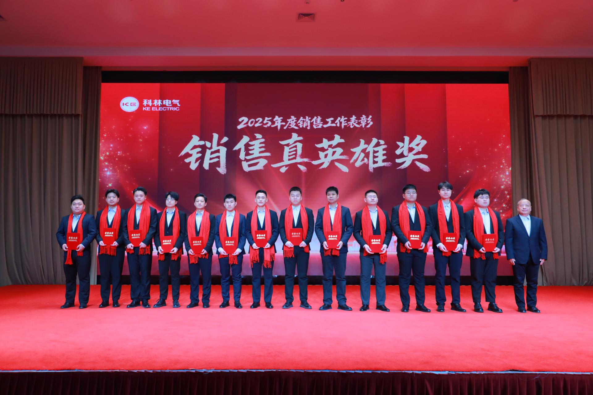 J9国际集团(中国)-官方网站