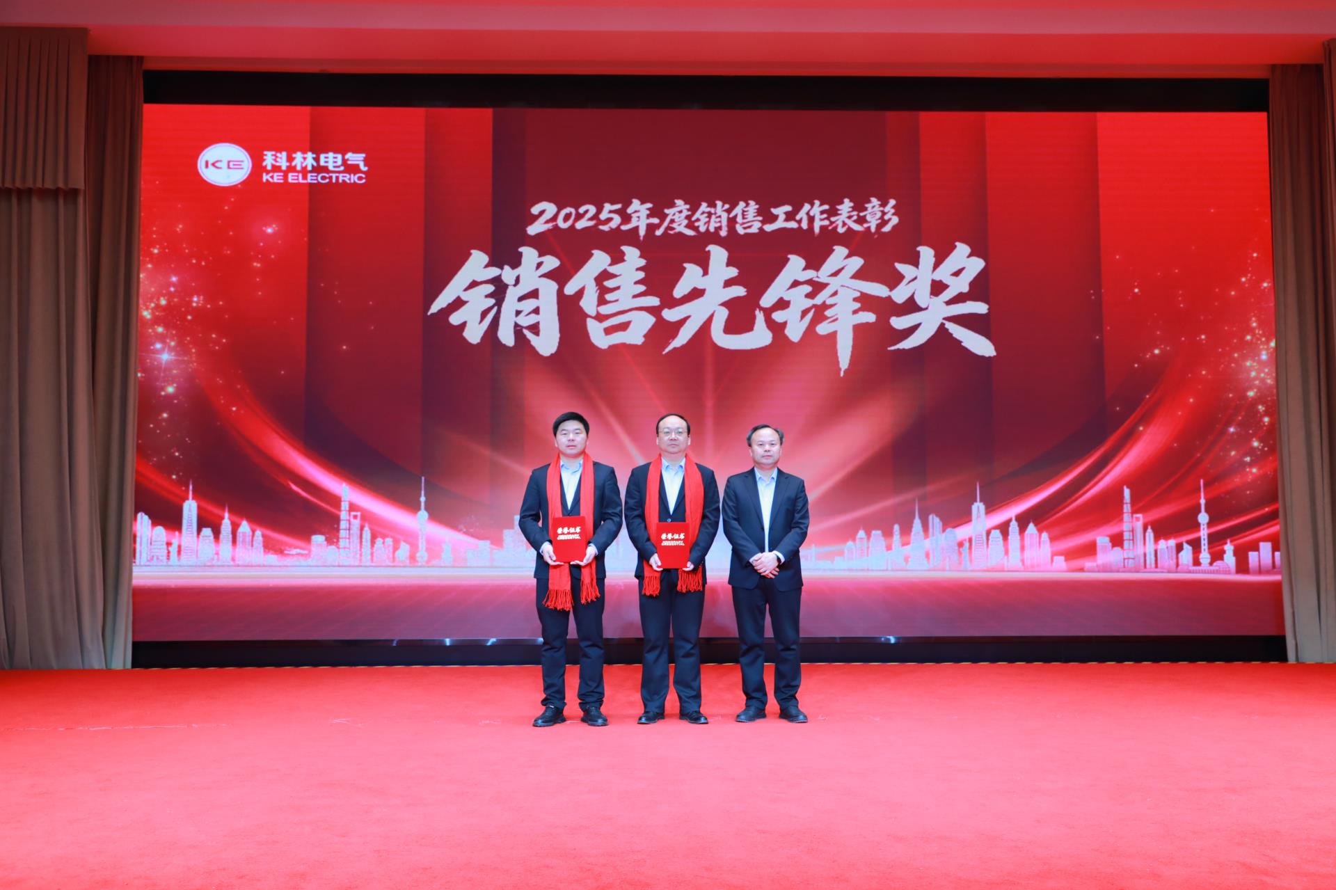 J9国际集团(中国)-官方网站