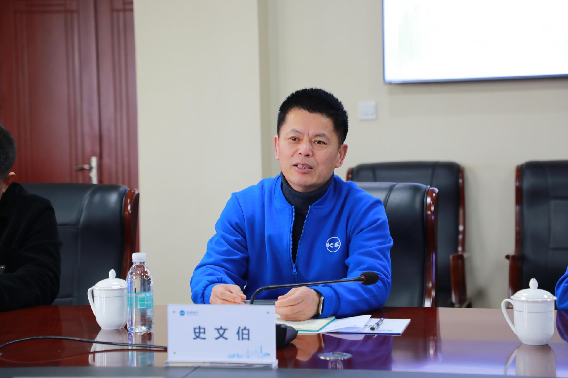 J9国际集团(中国)-官方网站