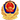 hui