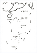 map_05