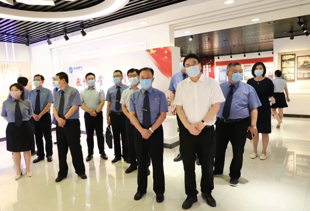 J9国际集团(中国)-官方网站