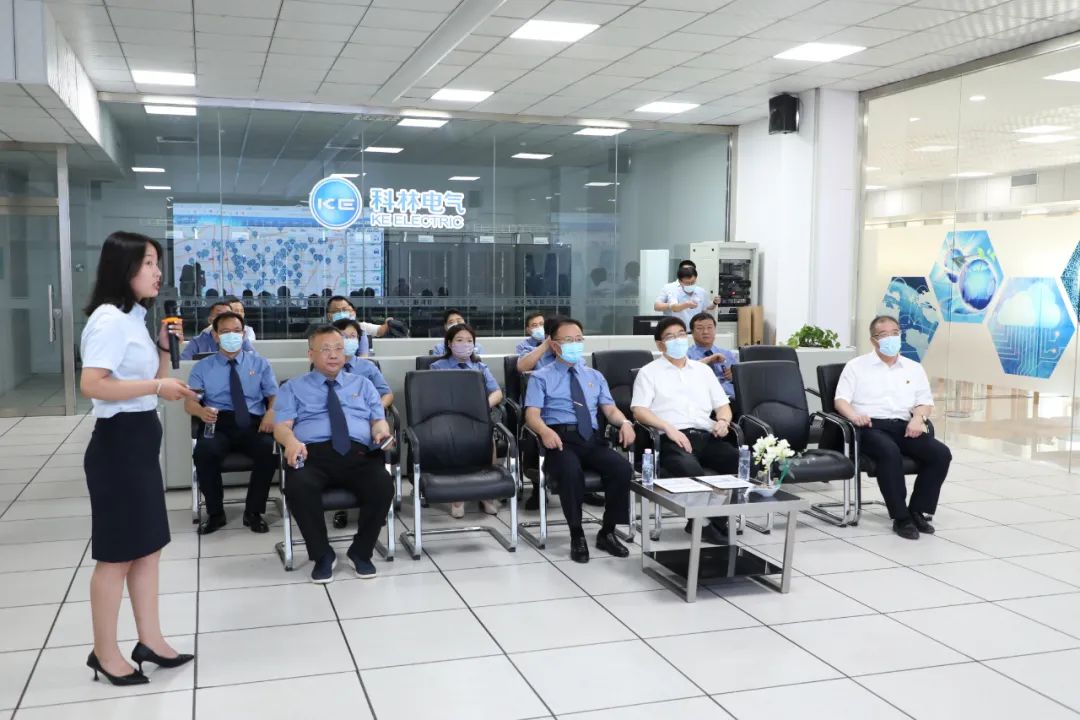 J9国际集团(中国)-官方网站