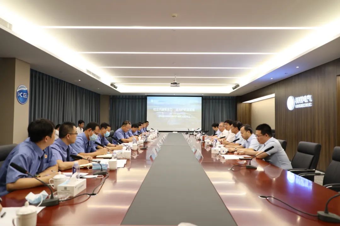 J9国际集团(中国)-官方网站