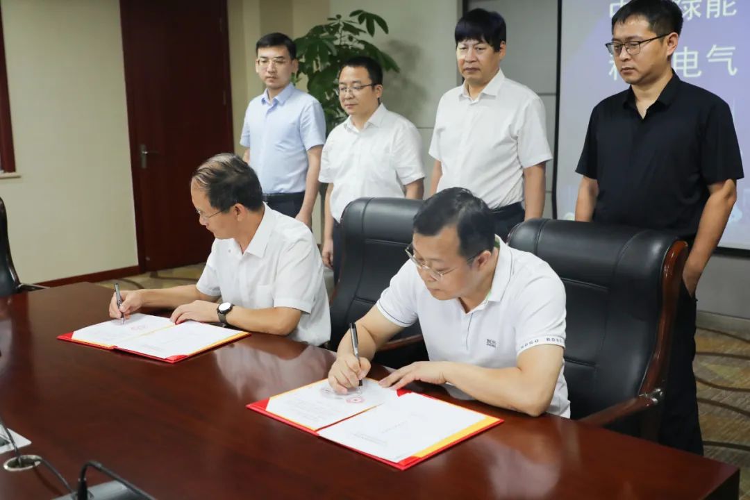 J9国际集团(中国)-官方网站