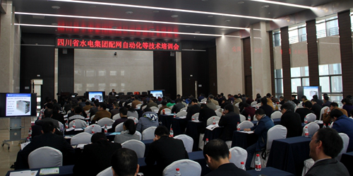 J9国际集团(中国)-官方网站