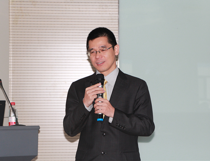 J9国际集团(中国)-官方网站